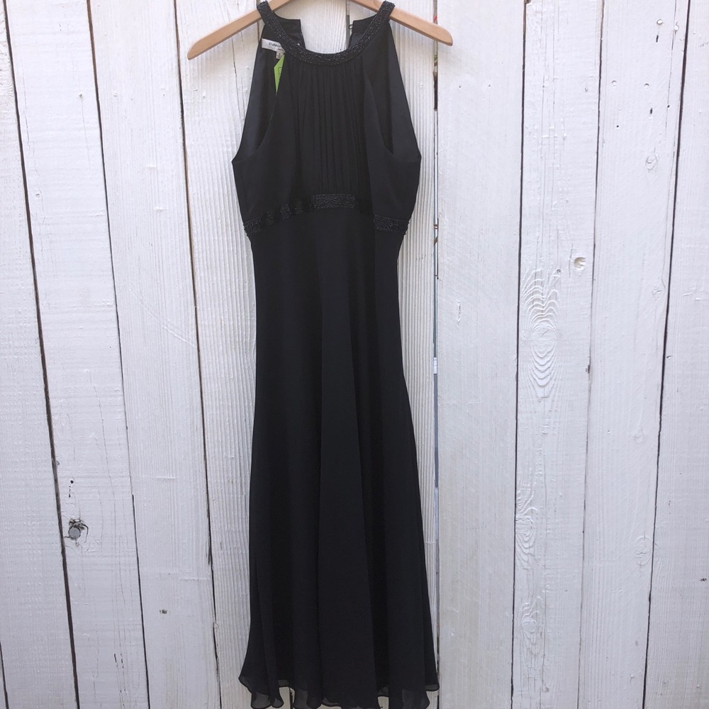 Evan Picone Dress